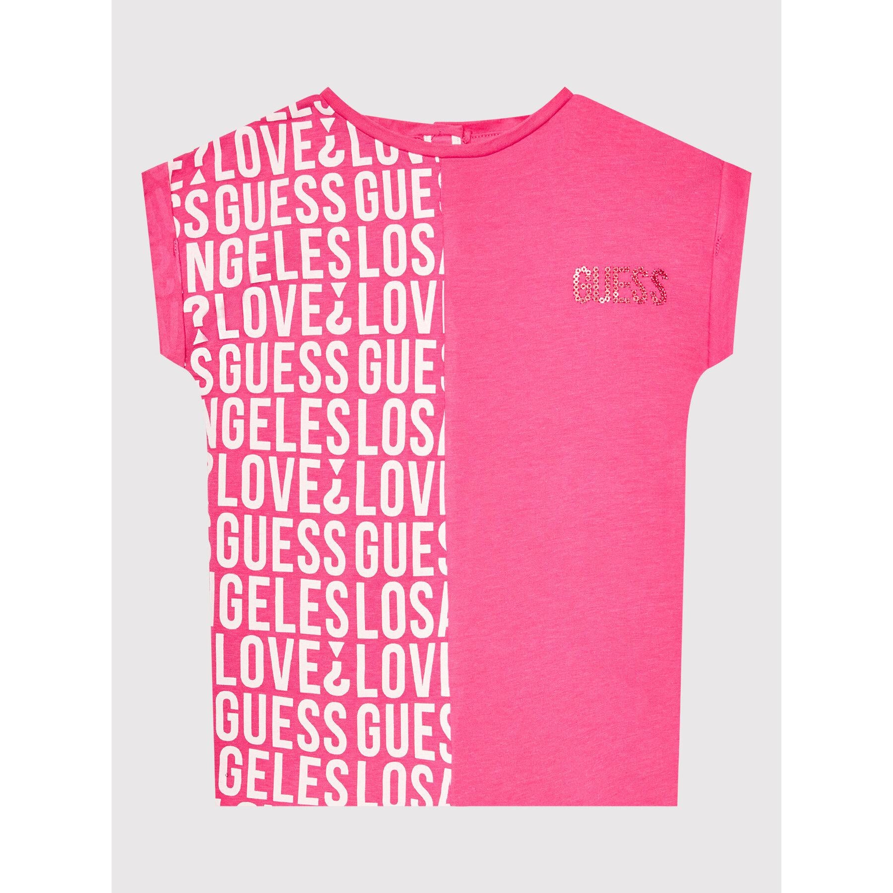 BATWING SS T-SHIRT 