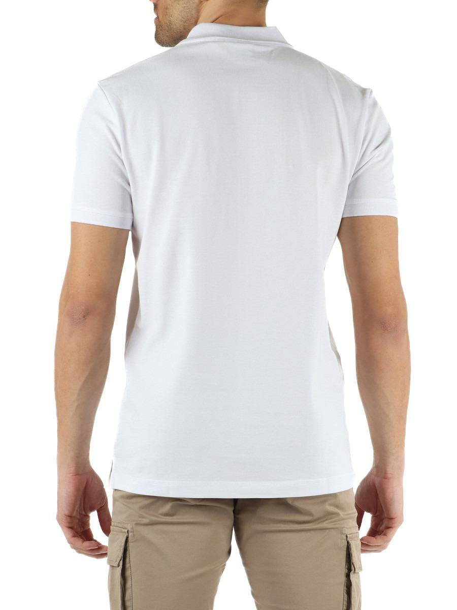 EHM211S24/001A ELLESSE