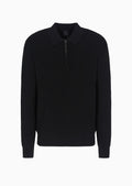 PULLOVER XM000129 AF10348/UC001 ARMANI EXCHANGE