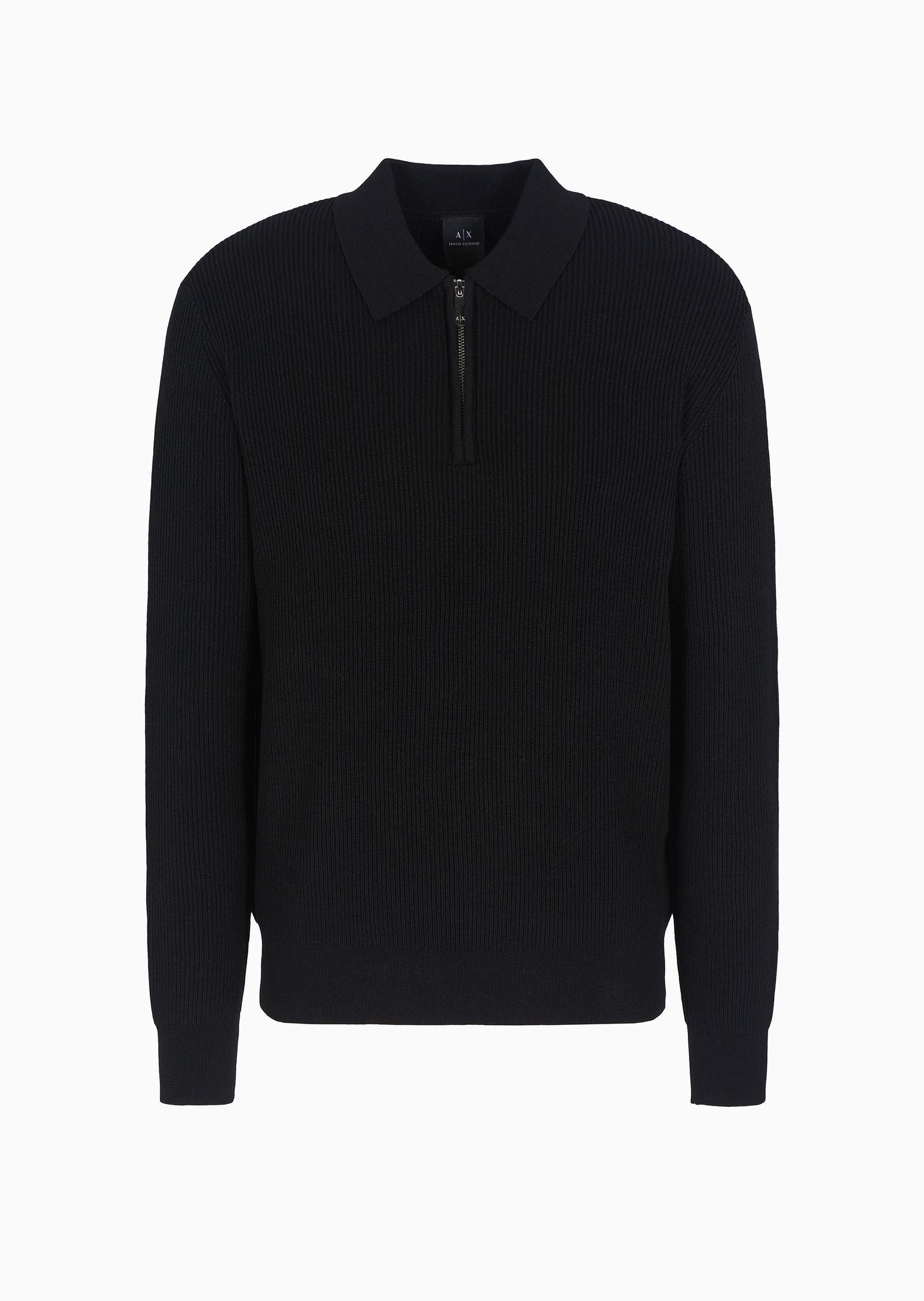 PULLOVER XM000129 AF10348/UC001 ARMANI EXCHANGE