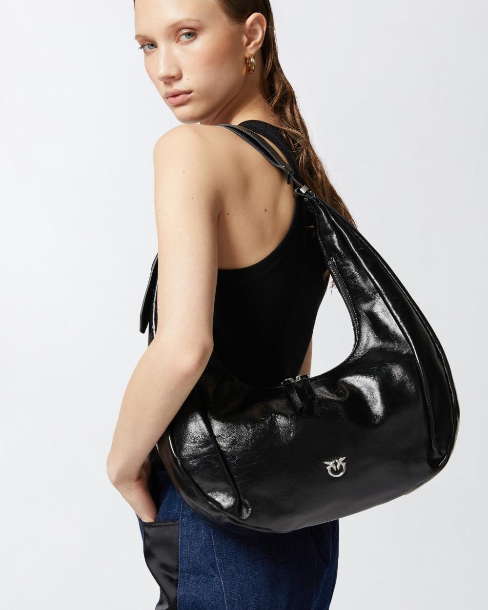 104295 A26J/Z99S PINKO