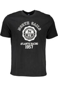 NORTH SAILS T-SHIRT