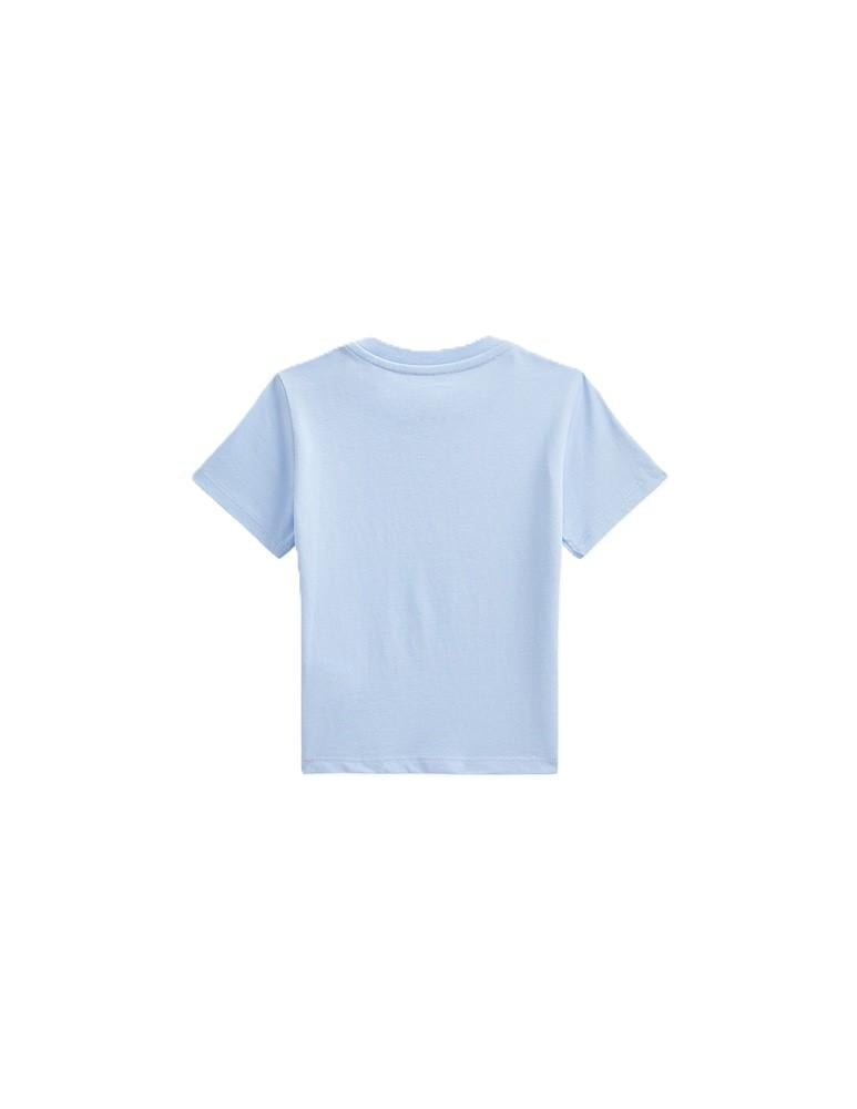 SS CN-TOPS-T-SHIRT 
