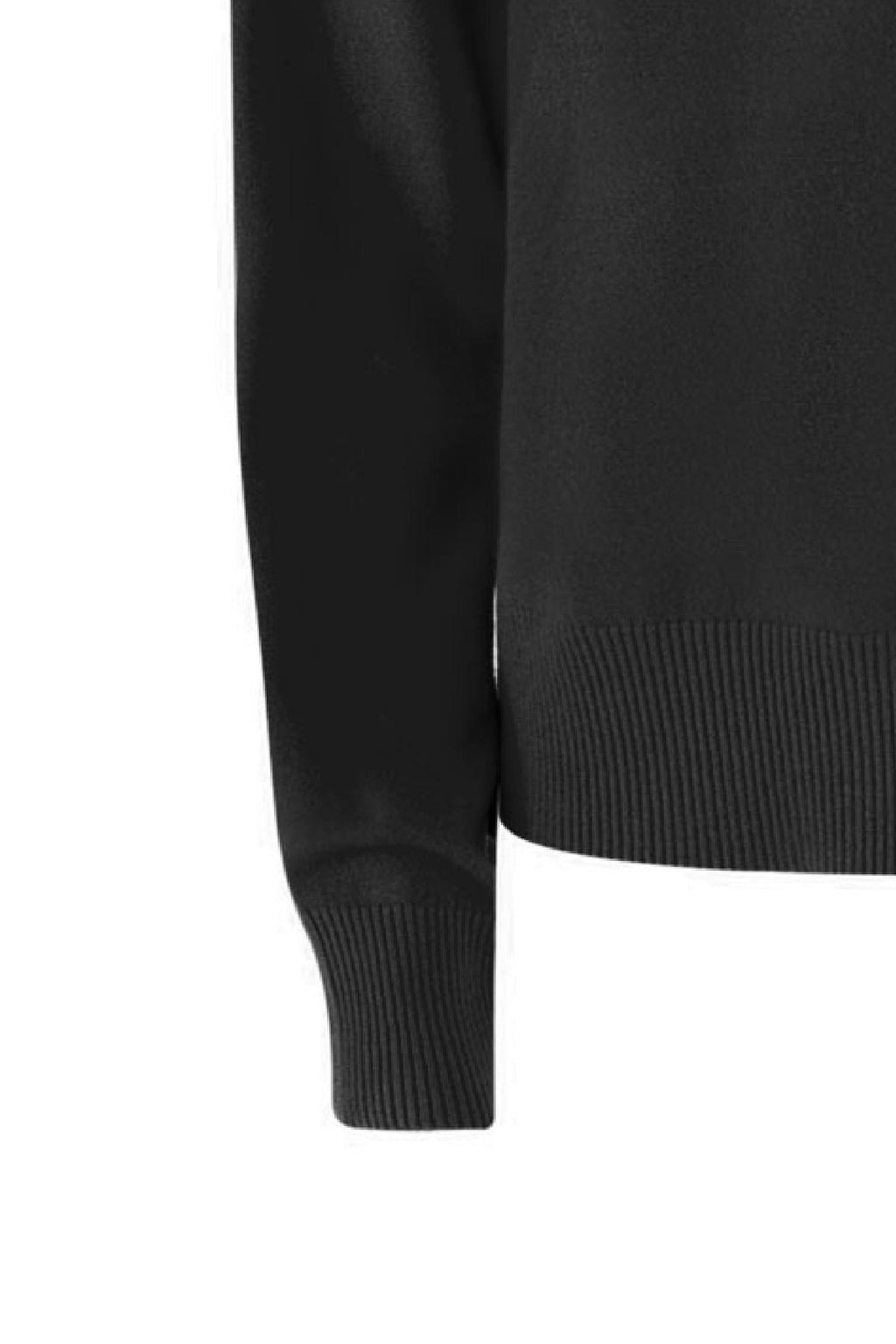 M050 RU00/0801 YES ZEE