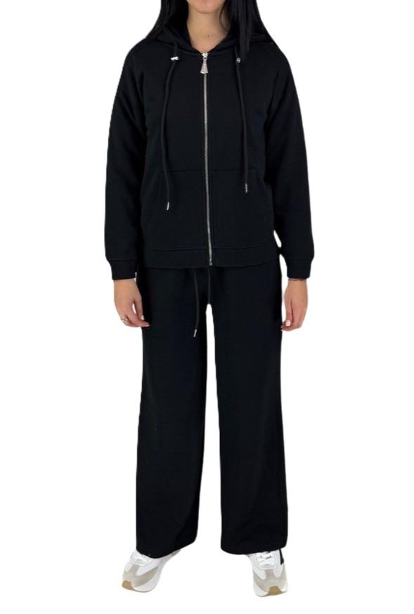 MW762018/NERO MARKUP