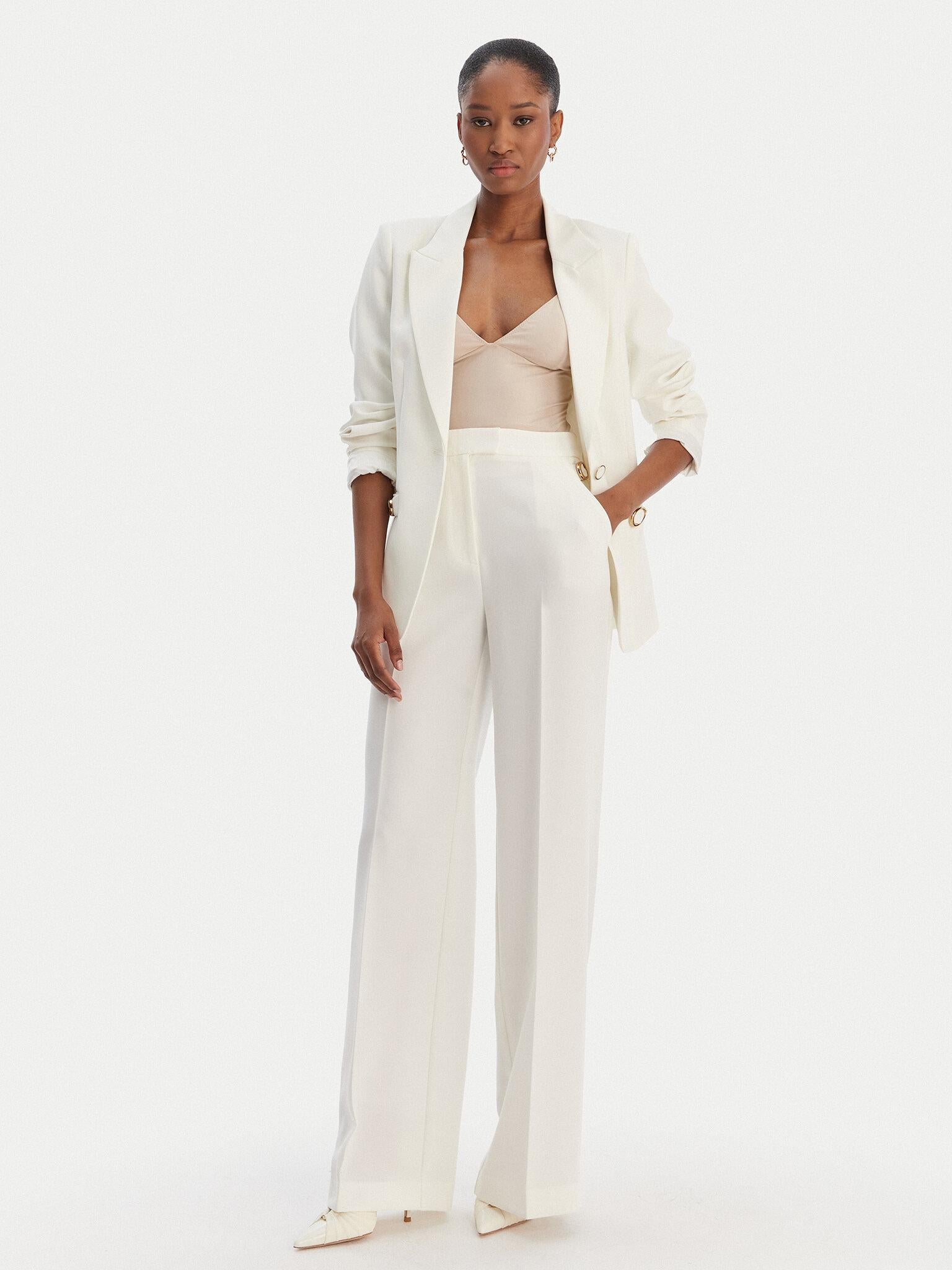 6RGB037357A/MCDM GUESS MARCIANO