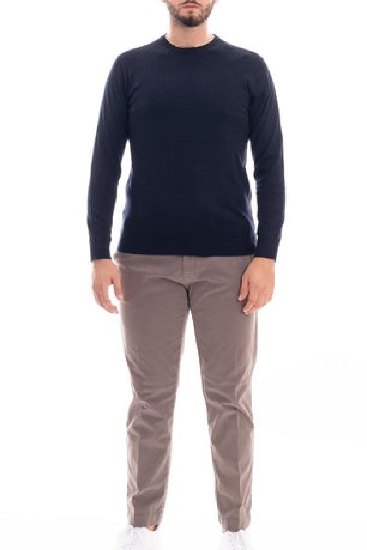 MK20010/BLUE N MARKUP