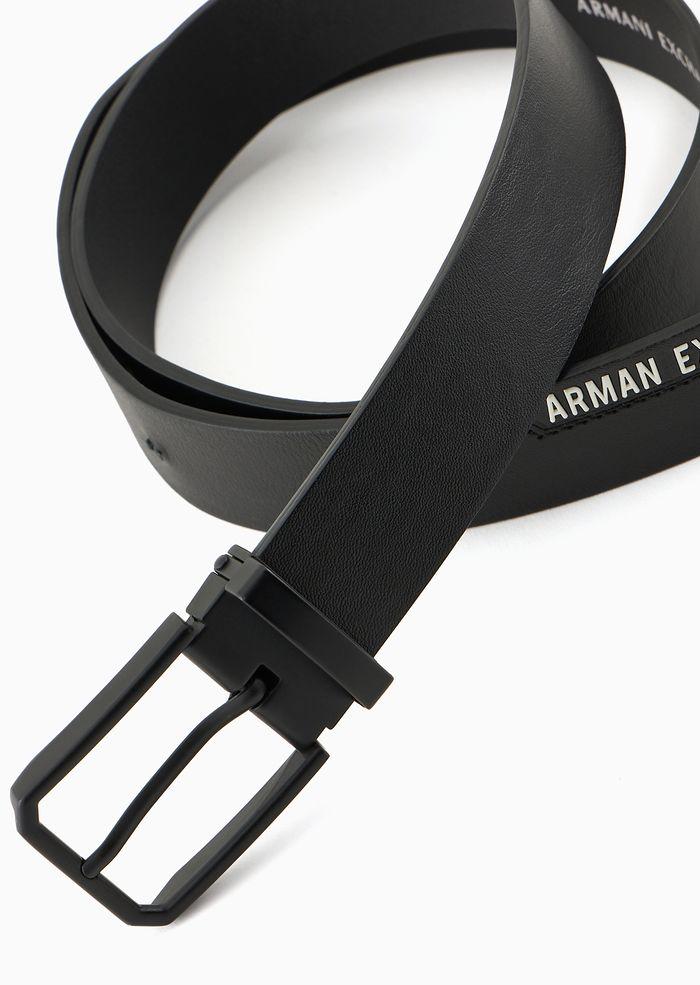 951422 4F903/00020 ARMANI EXCHANGE