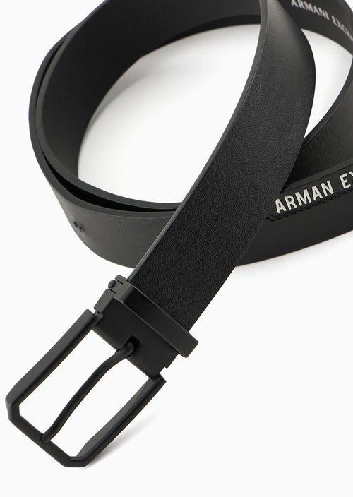 951422 4F903/00020 ARMANI EXCHANGE