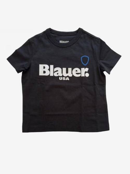 ALEXANDER JUNIOR 