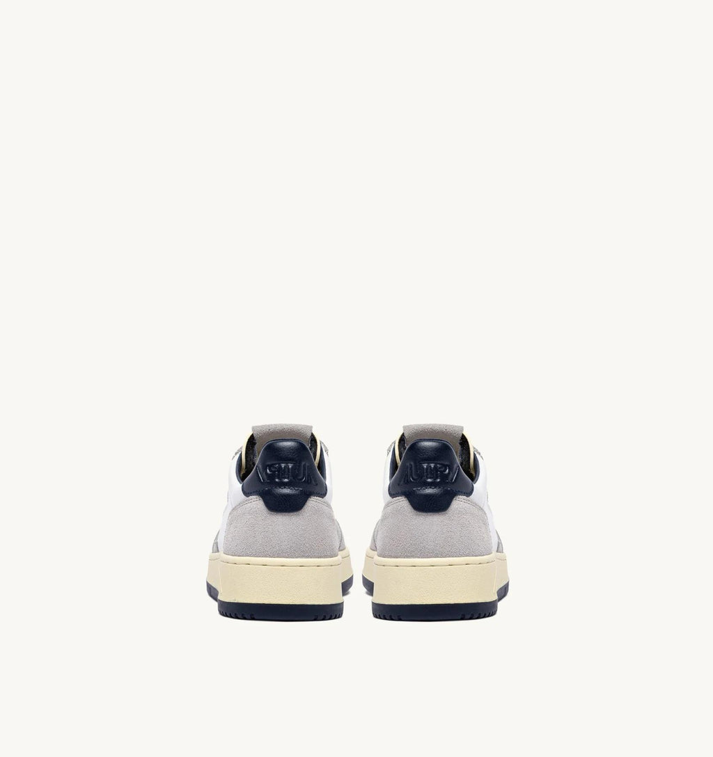 MEDALIST LOWVAPOR E SPACE 