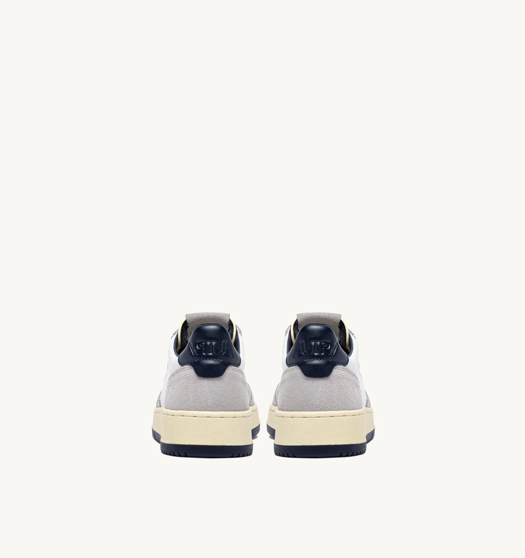MEDALIST LOWVAPOR E SPACE 