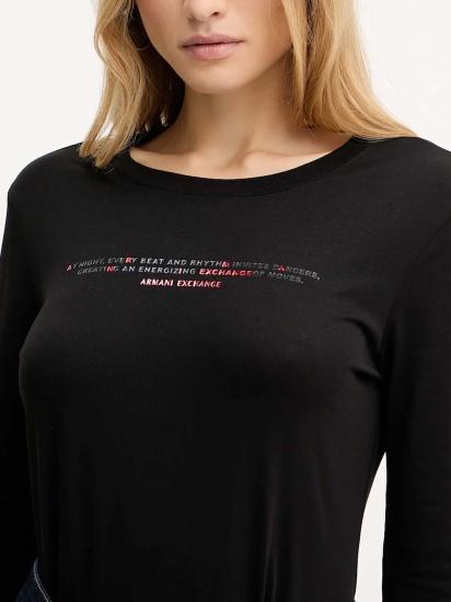 XW001360 AF10356/UC001 ARMANI EXCHANGE