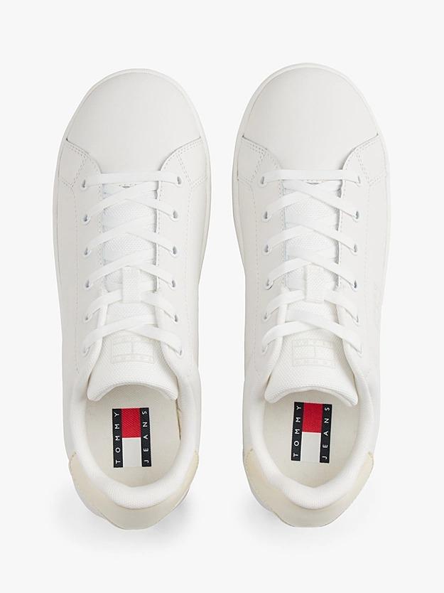 EN0EN02931/YBL TOMMY HILFIGER