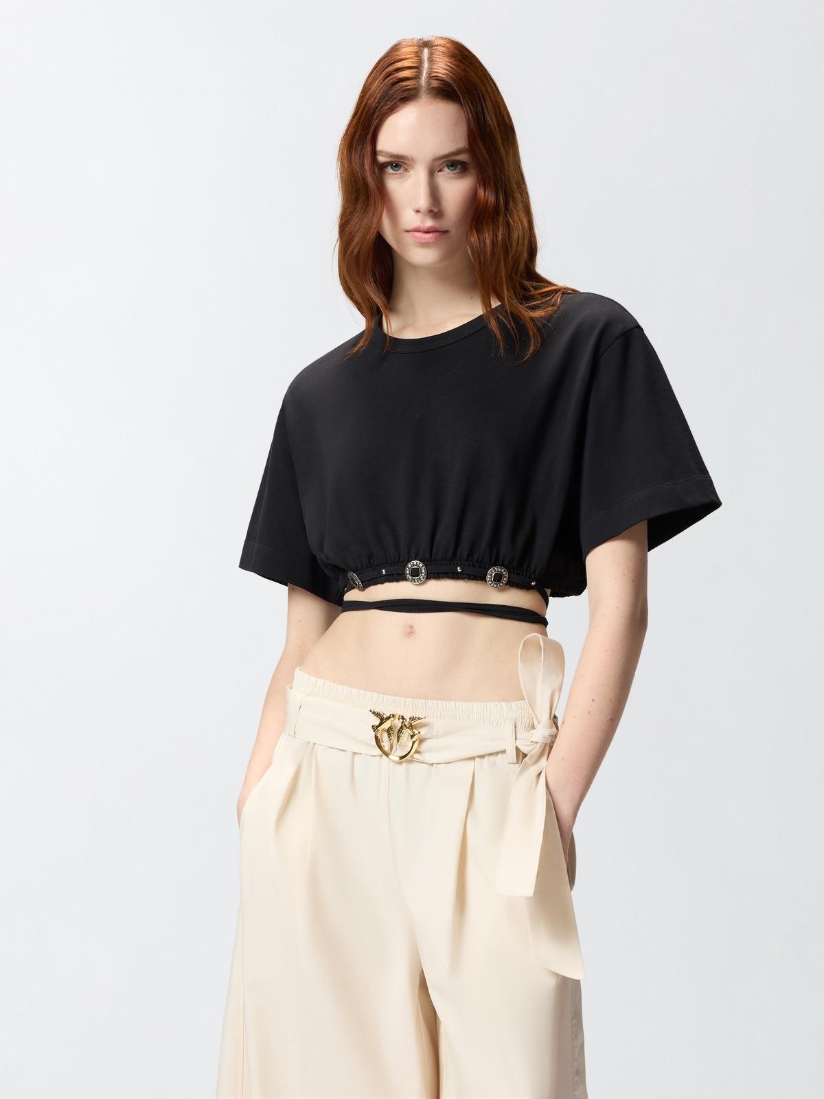 106907 A3AR/Z99 PINKO