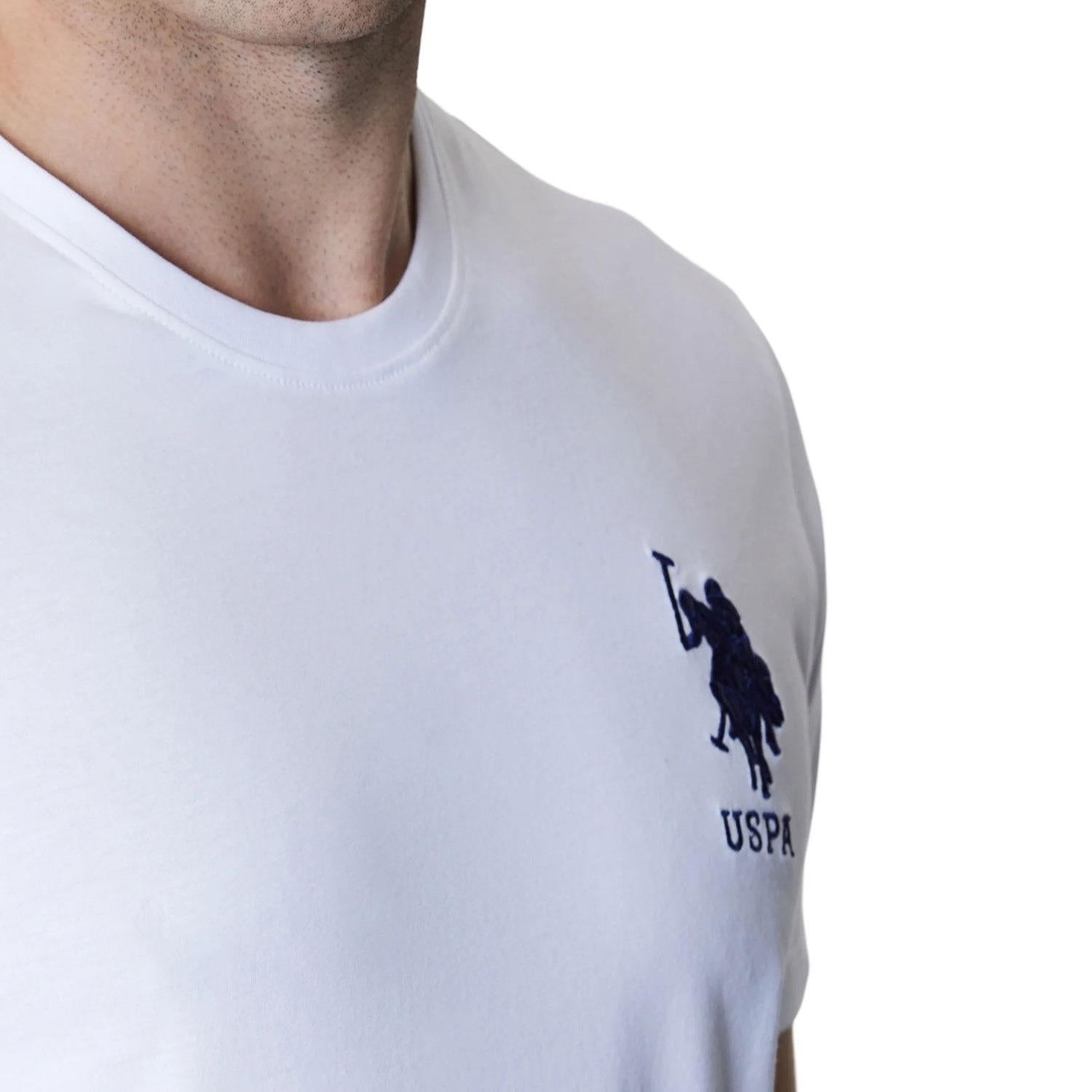 MICK 67566 49351/100 U.S. POLO ASSN