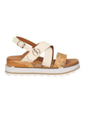 Alviero Martini 1ª CLASSE SHOES CHILD