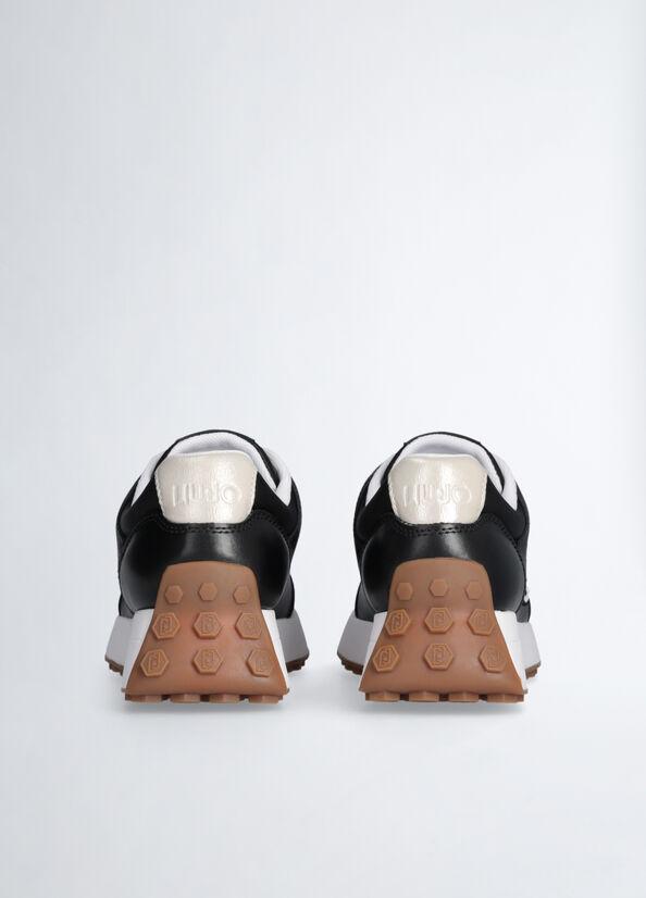 LOLO 17 - SNEAKER 