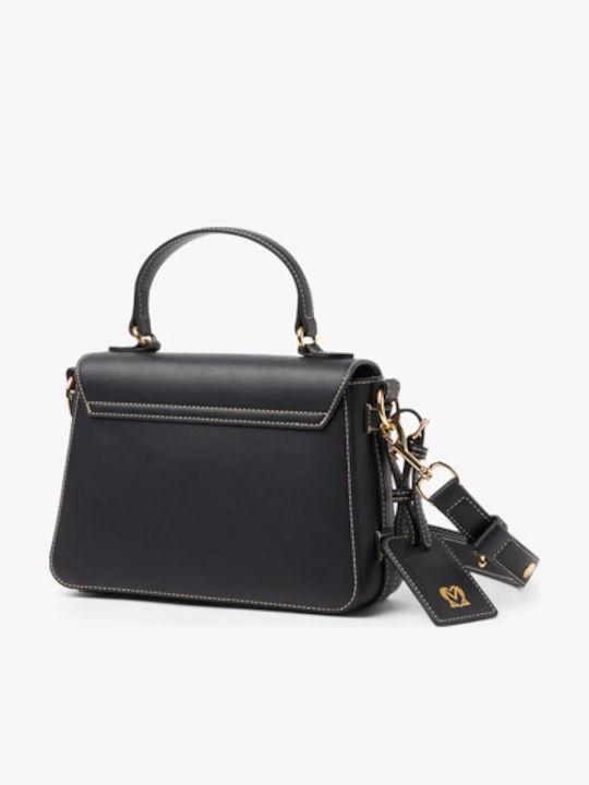 JC4051PP1LLG0/000 LOVE MOSCHINO