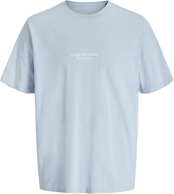 12256817/Skyway JACK JONES KIDS