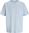 12256817/Skyway JACK JONES KIDS