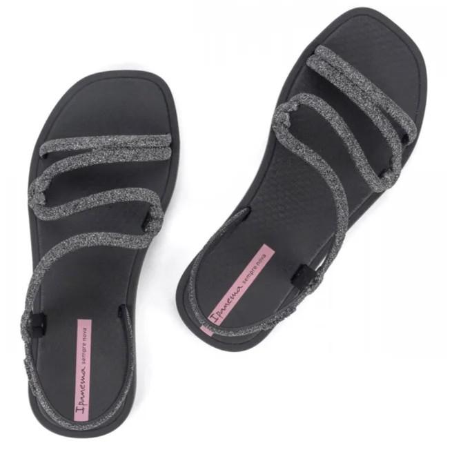 IPANEMA SOLAR GLOW SAND AD IP.27288/BB967 IPANEMA