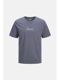 JJ REBEL JREBZAKI SS TEE