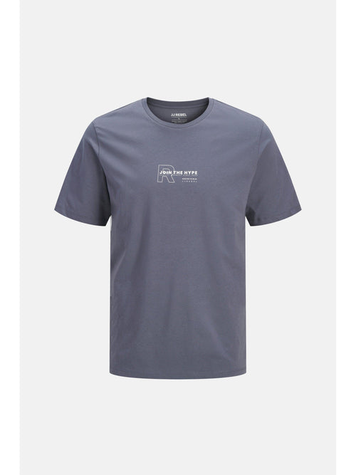 12290638/Folkstone Gray JJ REBEL