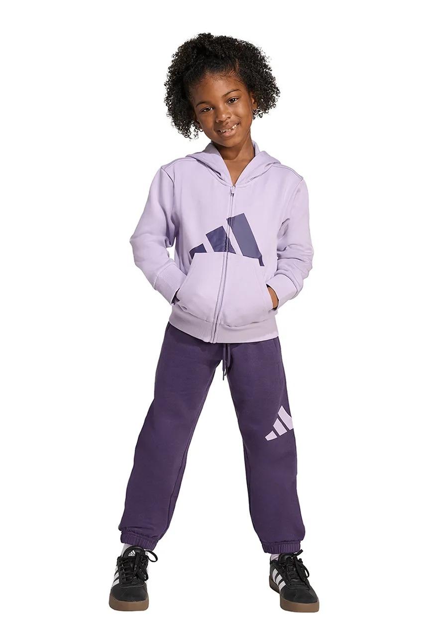 LK BL FL FZ TS POWPLU/AURPLU 