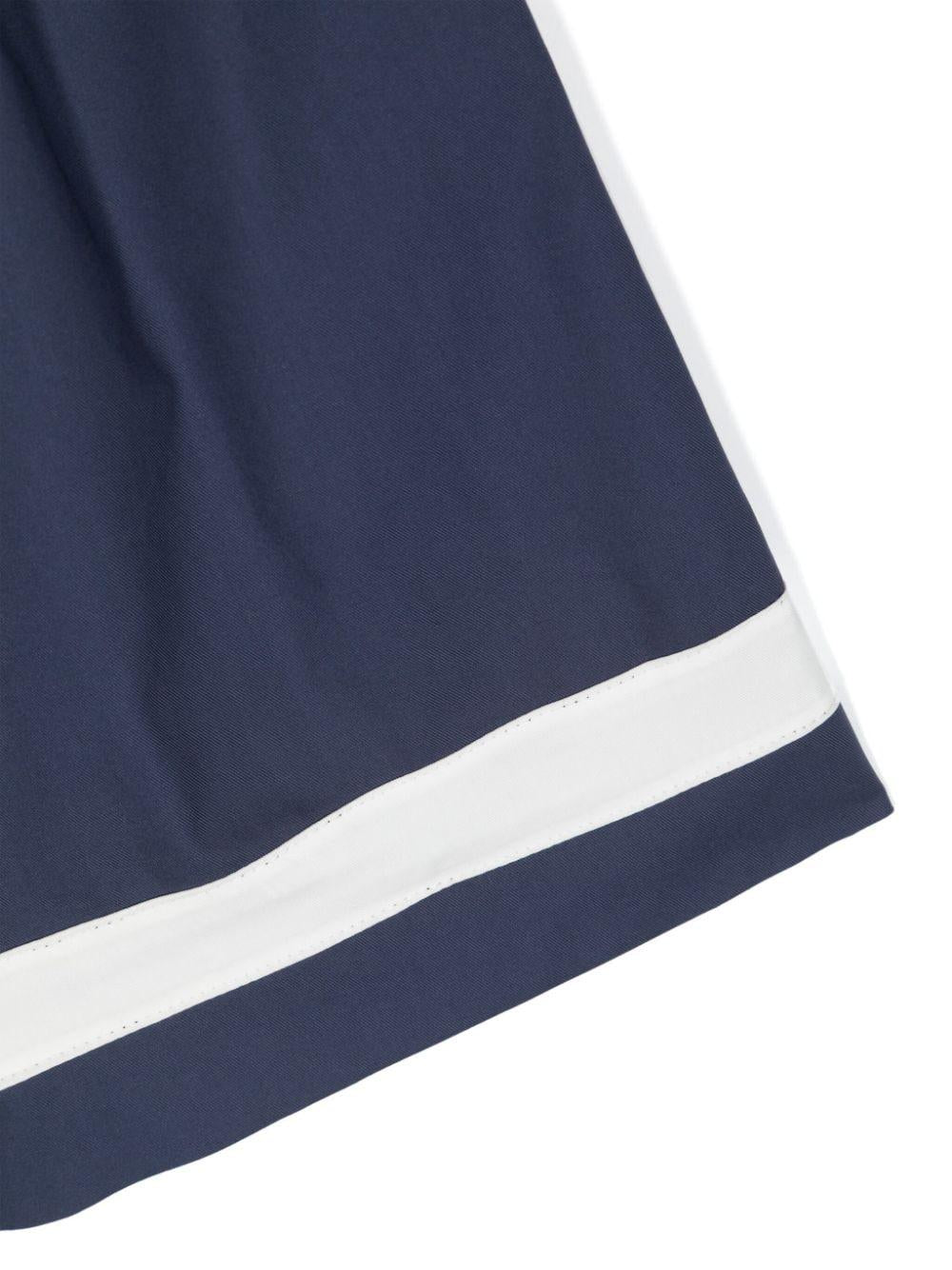 PANTALONI LUNGHI MARINA L 