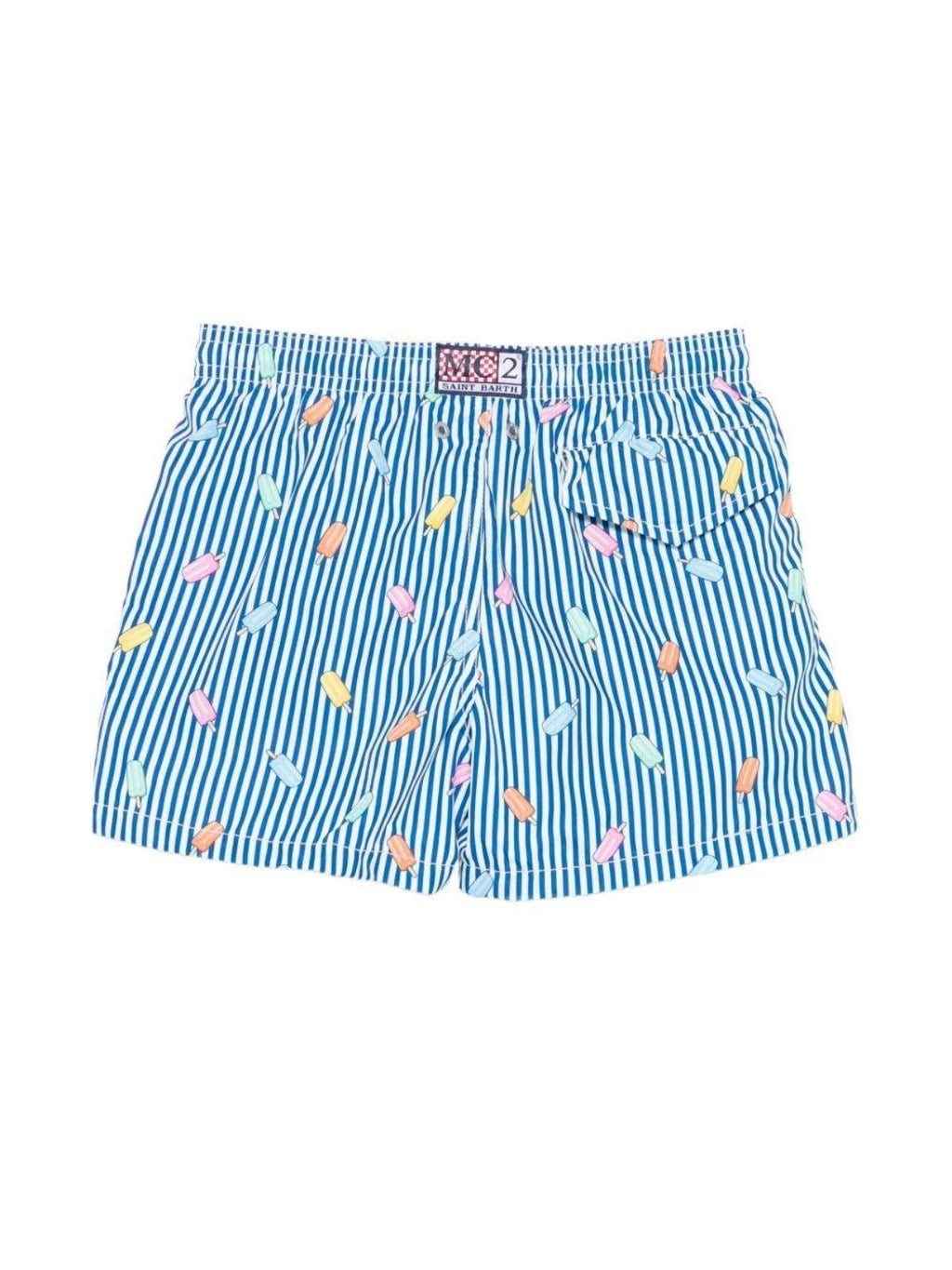 JEA0004-02615L/02615L MC2 SAINT BARTH
