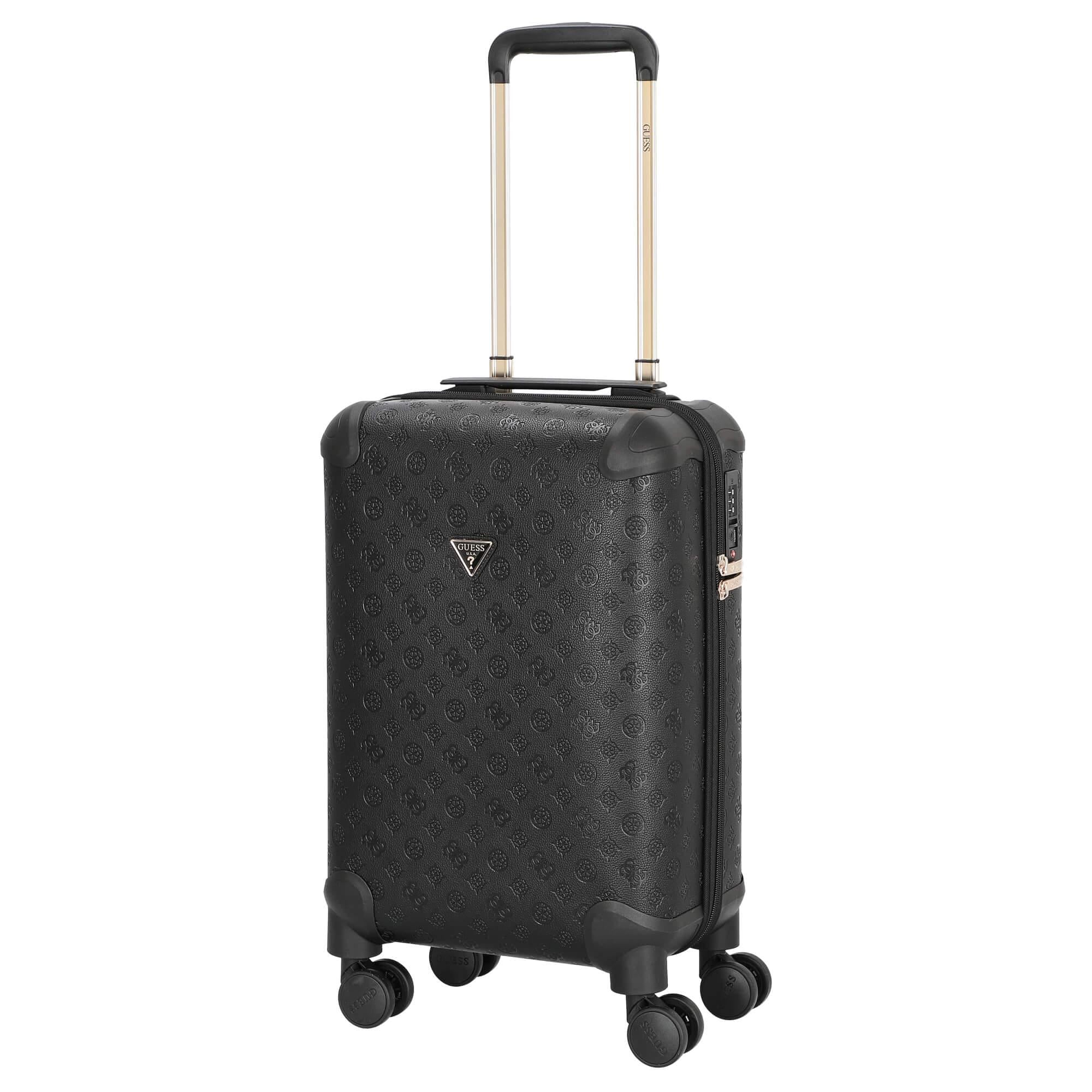 TWDP7452983/BLA GUESS