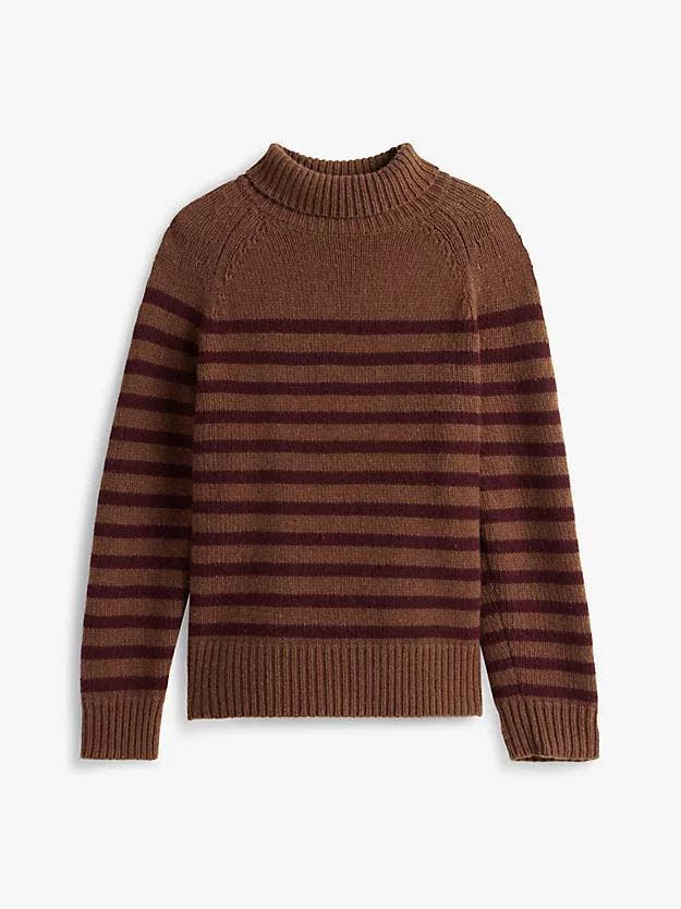 WW0WW46413/0BJ TOMMY HILFIGER