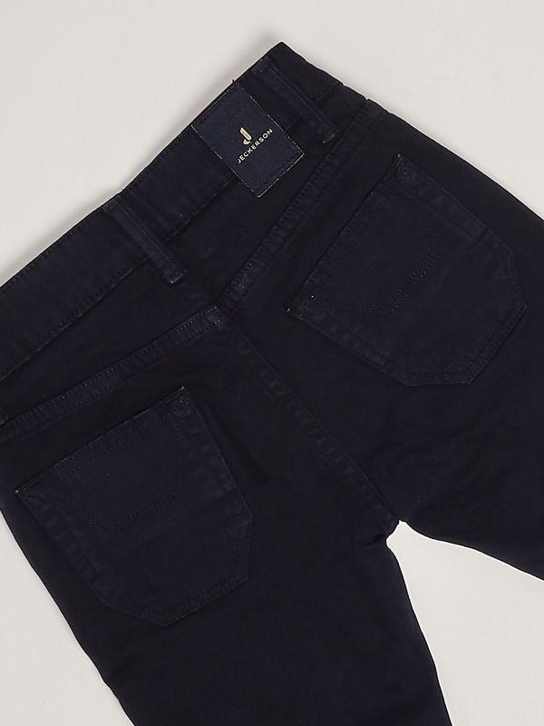 JB4255/RE098 JECKERSON