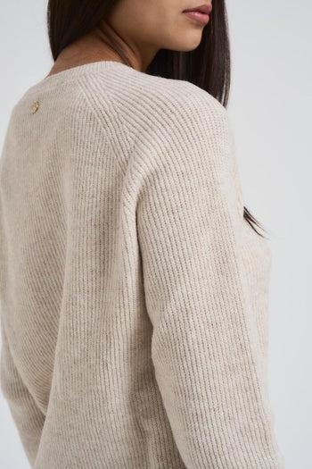 MW9600088/CASHA MARKUP