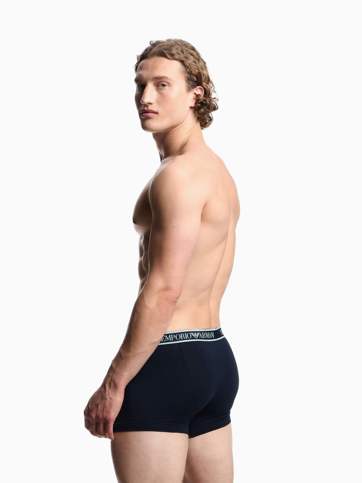 EM000259 AF20669/MB139 EMPORIO ARMANI