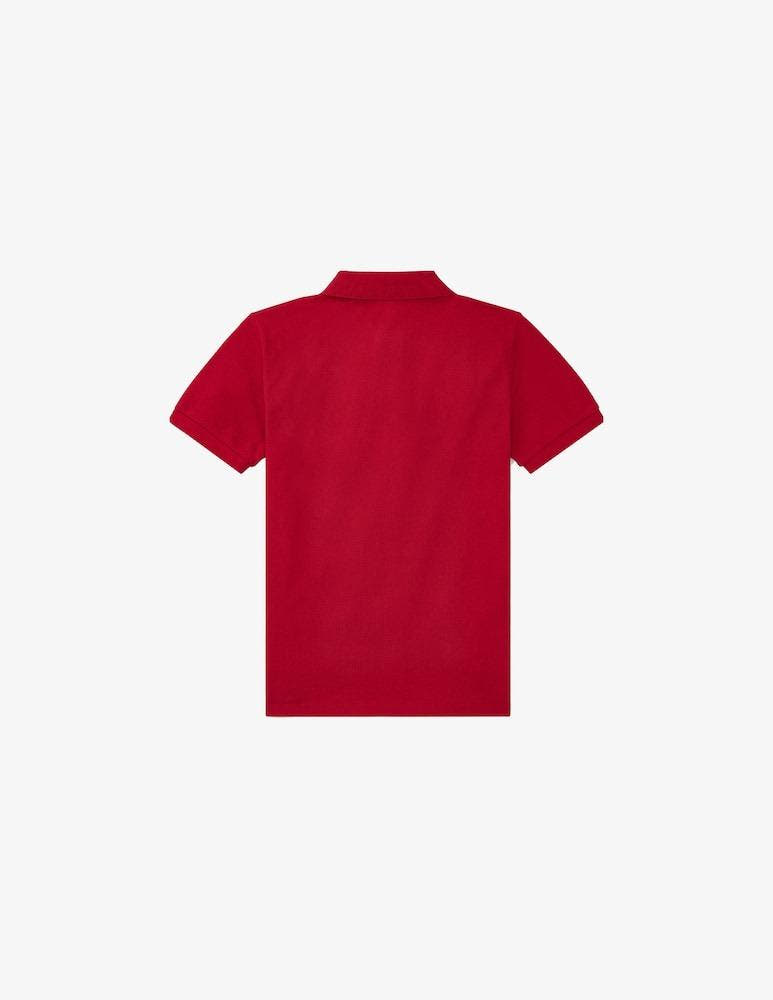 323547926/007 RALPH LAUREN