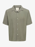 22036397/Castor Gray ONLY&SONS