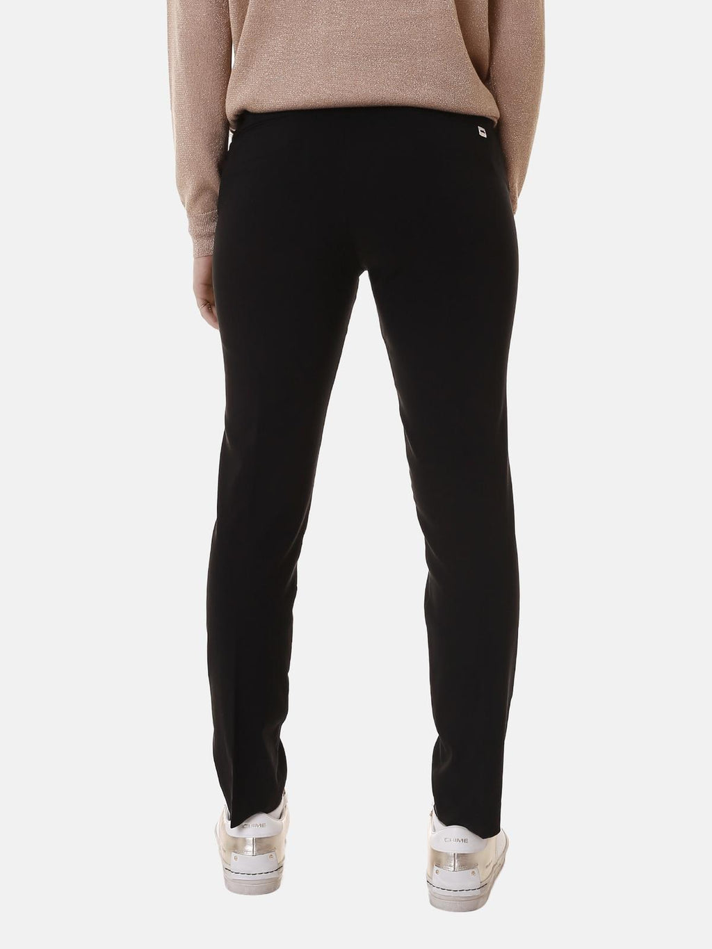 MW15111/NERO MARKUP