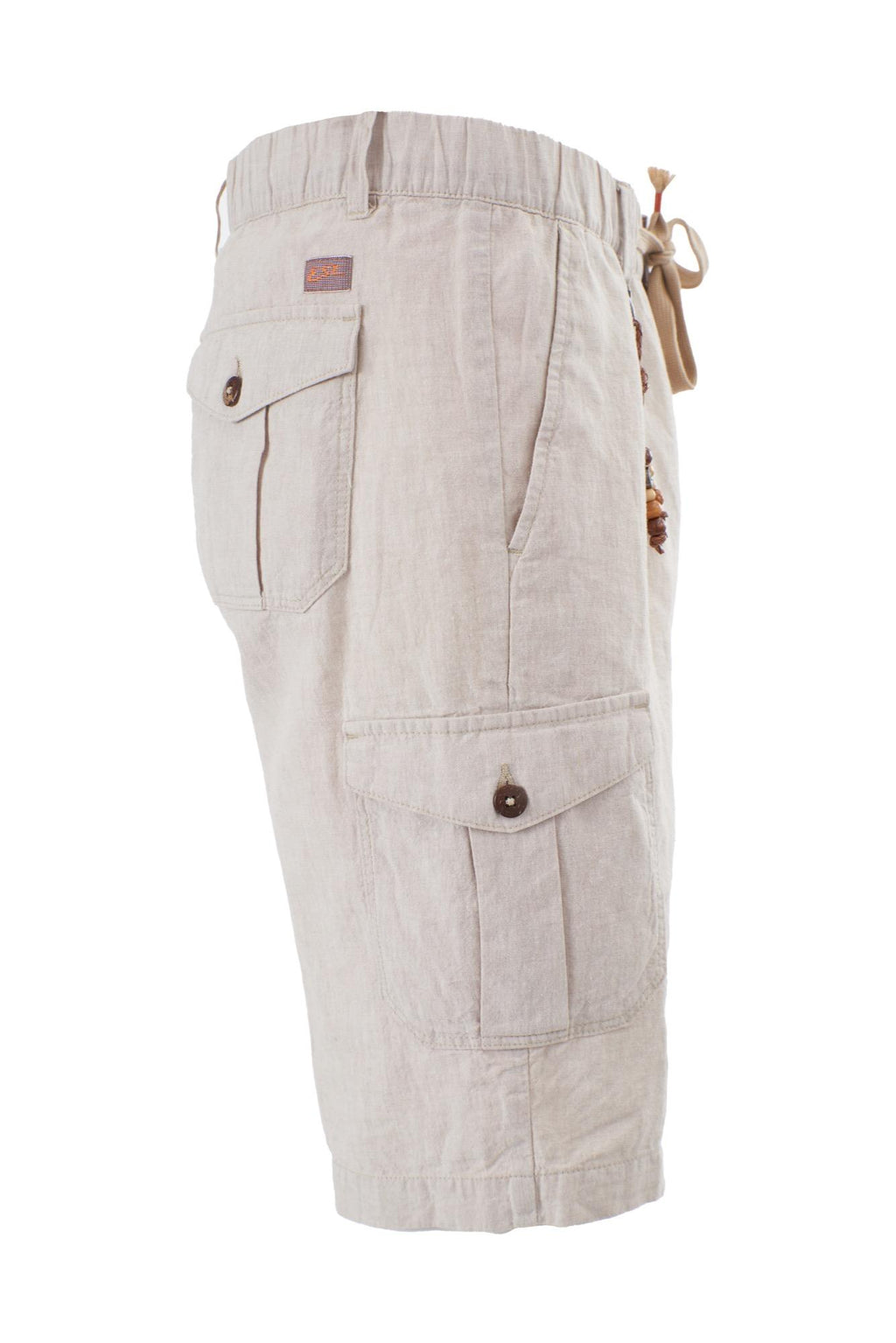 P797 PE00/0228 YES ZEE