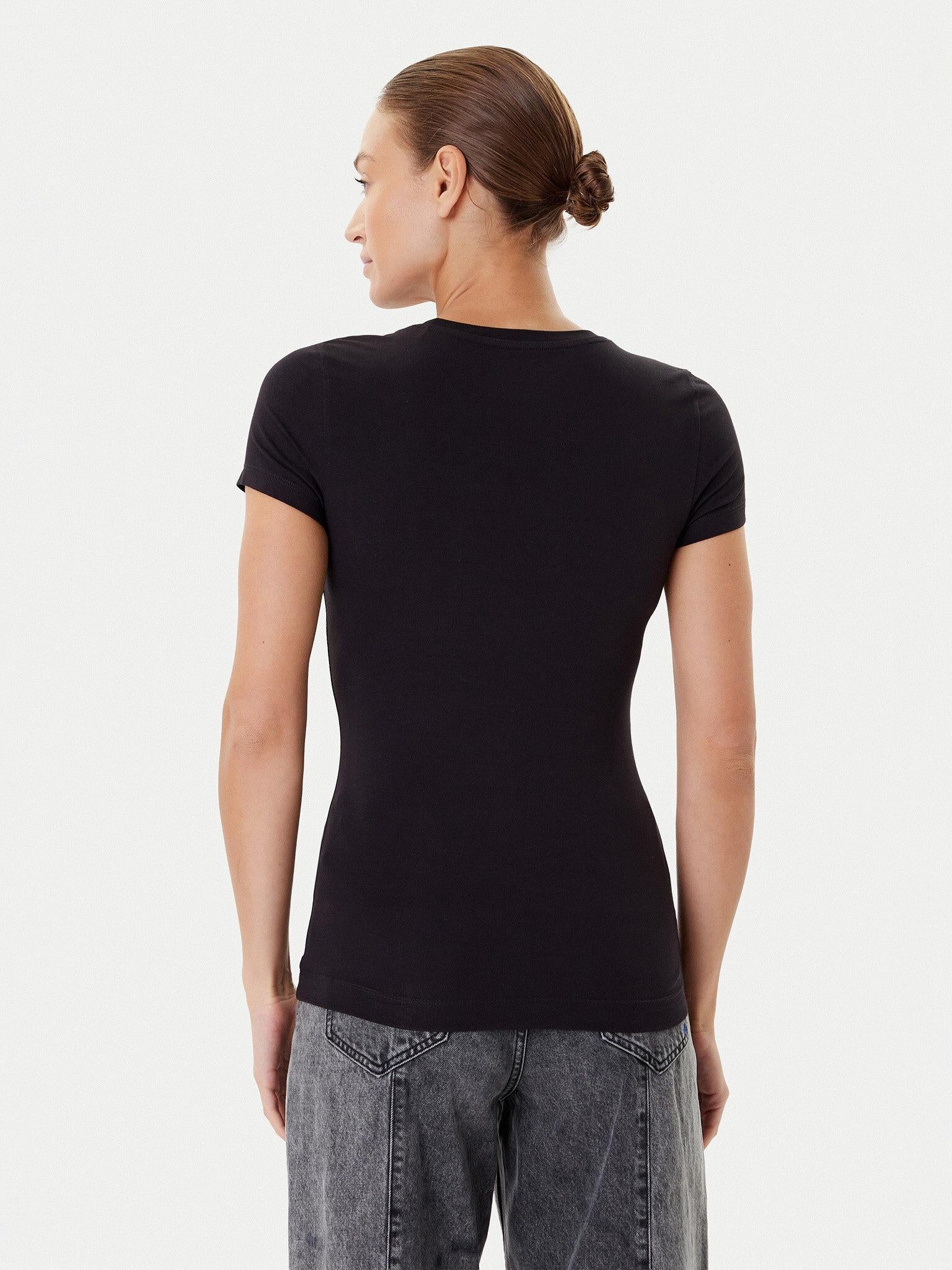 W5YI16J1314/JBLK GUESS