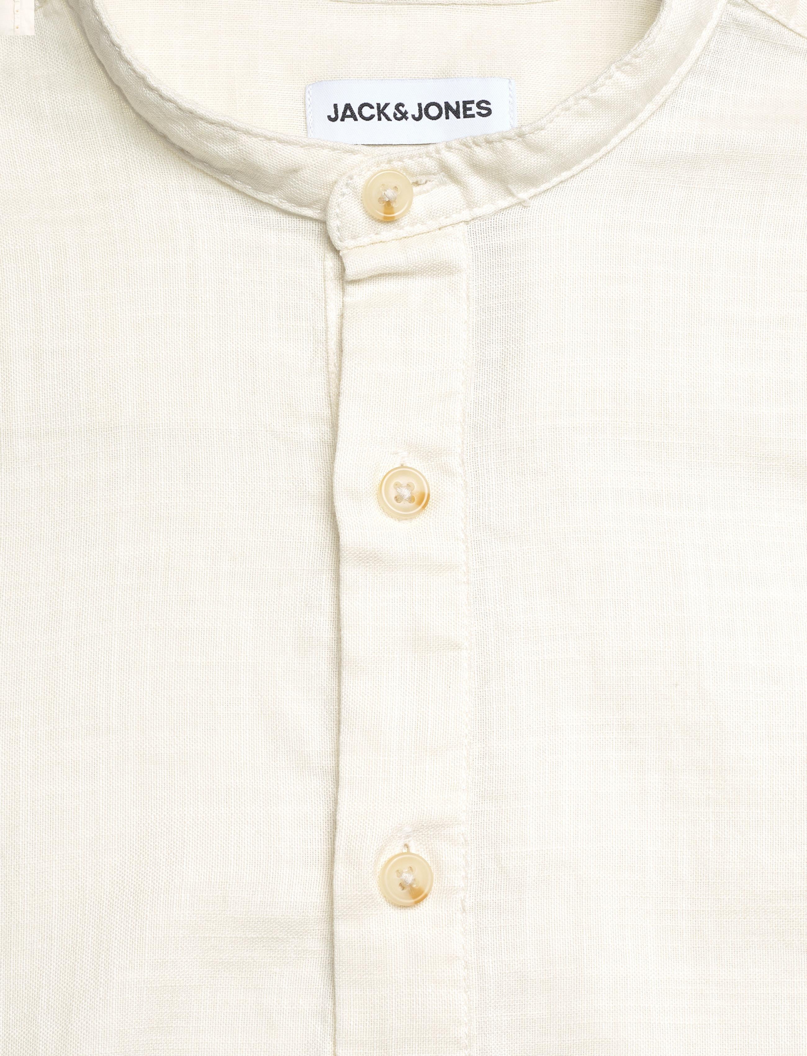 12220483/Cloud Dancer JACK AND JONES