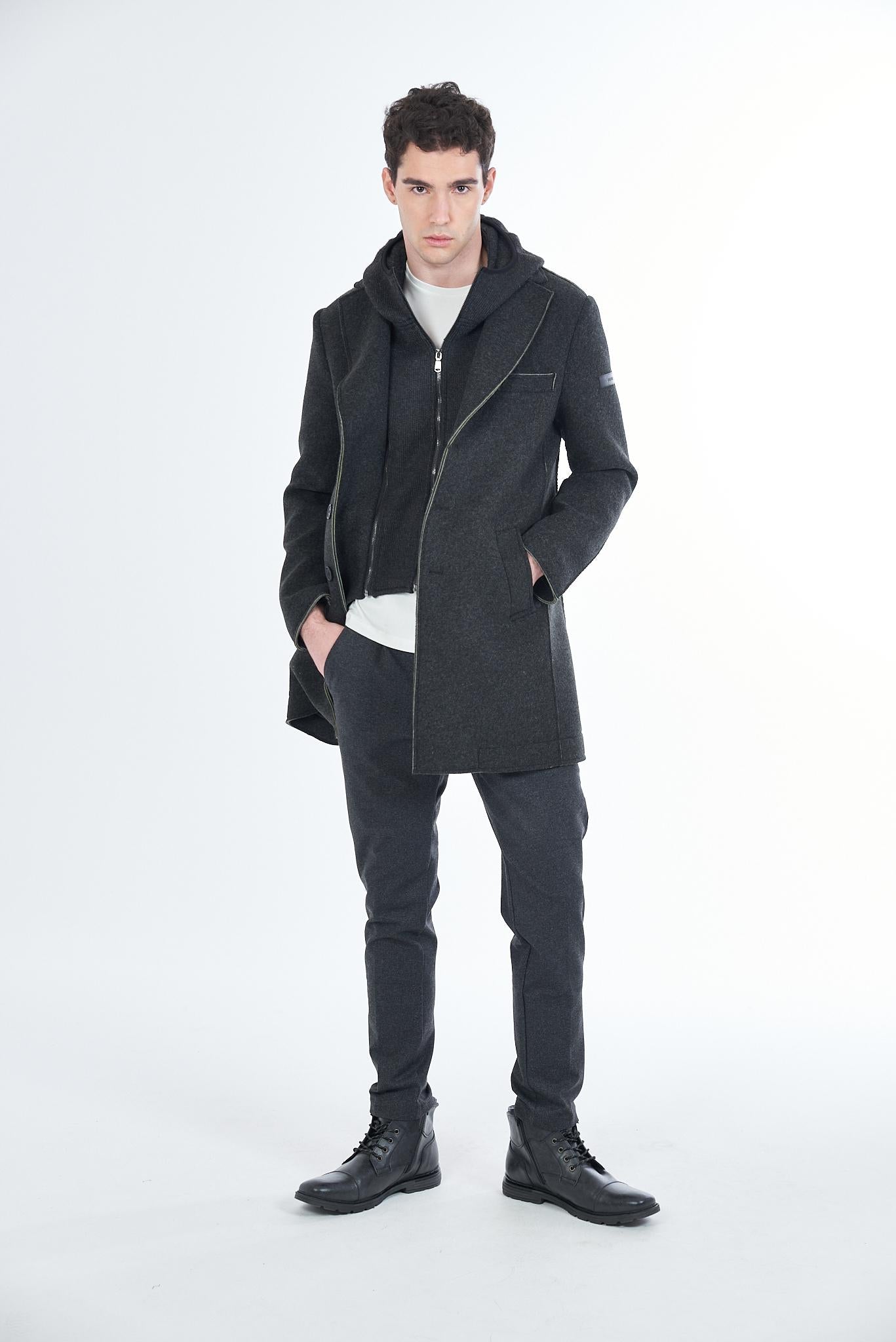 O827 QK00/0801 YES ZEE