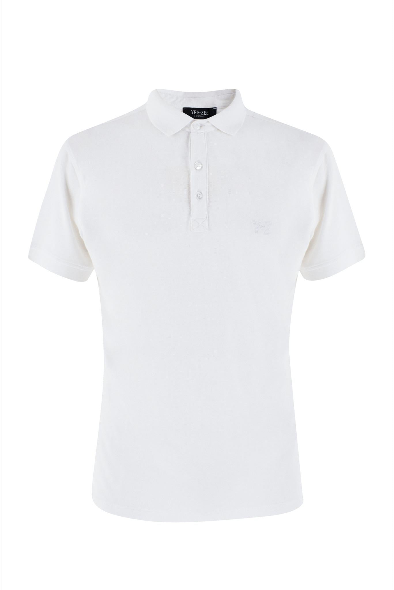 T767 TS00/0107 YES ZEE