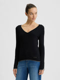 LIU JO ECS MAGLIA CHIUSA M/L