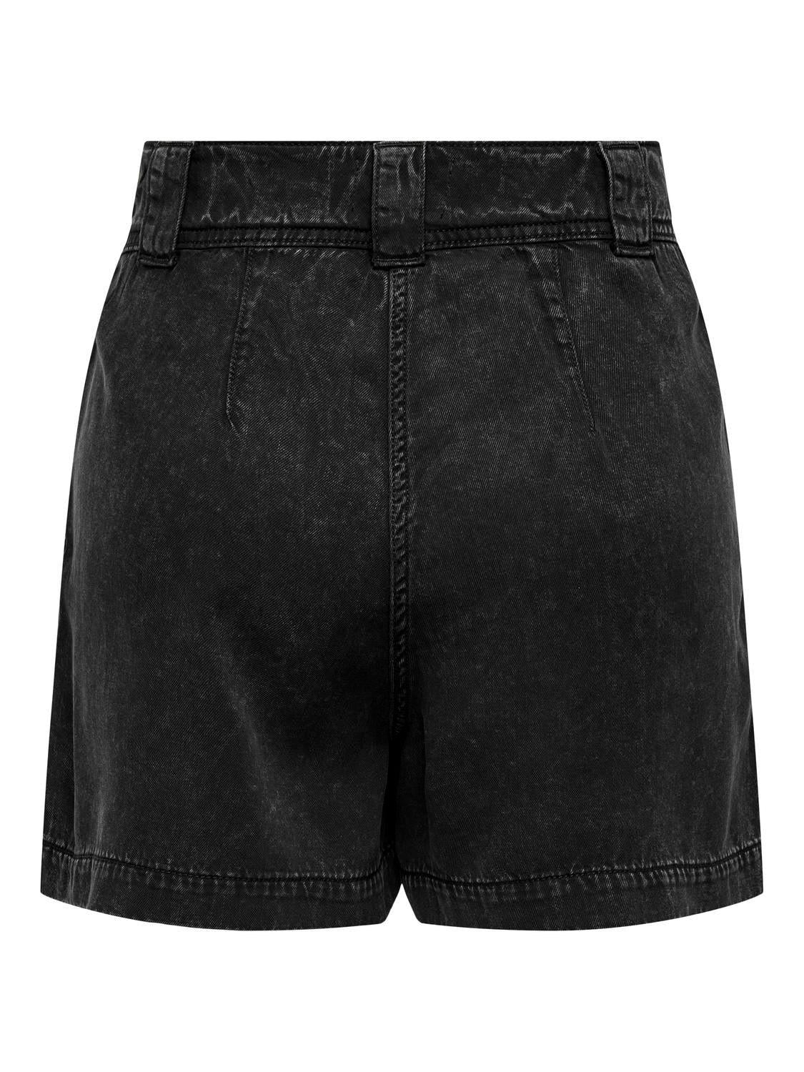 ONLKENYA LIFE ACID SHORTS CC OTW 