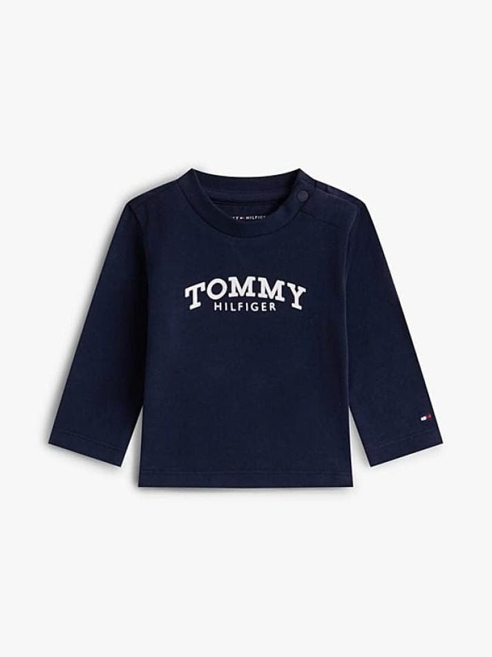 KN0KN02147/C1G TOMMY HILFIGER