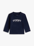 KN0KN02147/C1G TOMMY HILFIGER