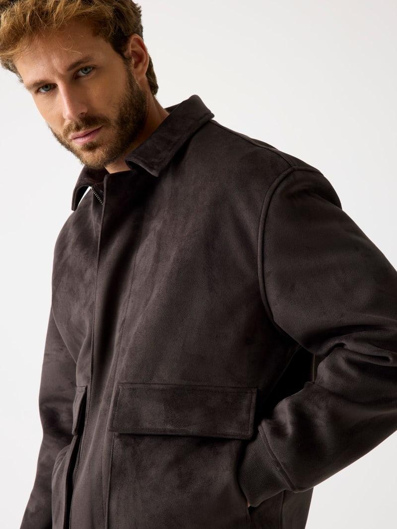 M5BL25K0840/G1H3 GUESS