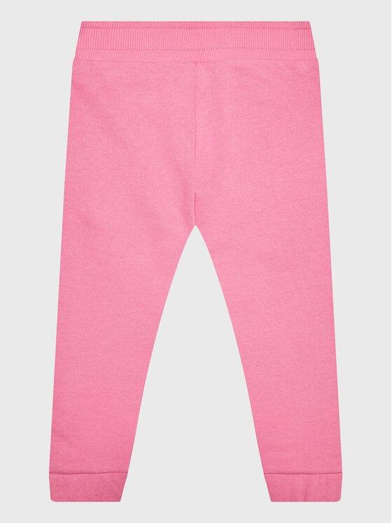 ACTIVE PANTS K3RQ11KA6R0/G66S GUESS